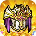 佣兵小镇官网正版