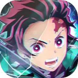 拯救小宇宙最新版