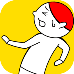 理发恶搞模拟器