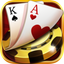 神殿娱乐ol最新官方版