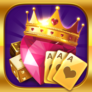 喜来乐棋牌xll6cc最新版手游