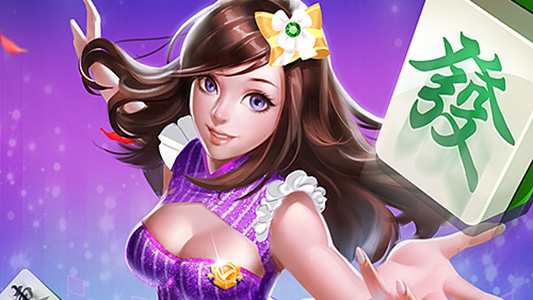 炸金花5000金币免费版不用登录(3)