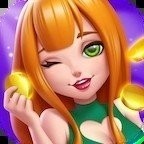 神赚棋牌旧版本