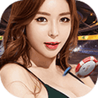 一胜棋牌(3元救济金)