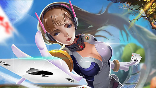 金花三张牌免费版不充钱(3)