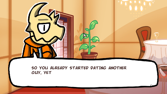 周五夜放克mike模组(Friday Night Funkin)(3)