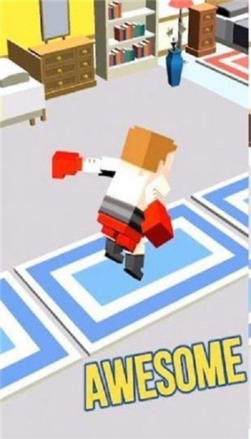 羞羞的铁拳 迅雷(1)