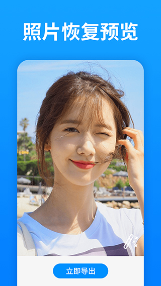 普通上传 🖼️: 09191734zfdm.jpg 09191734zfdm.jpg