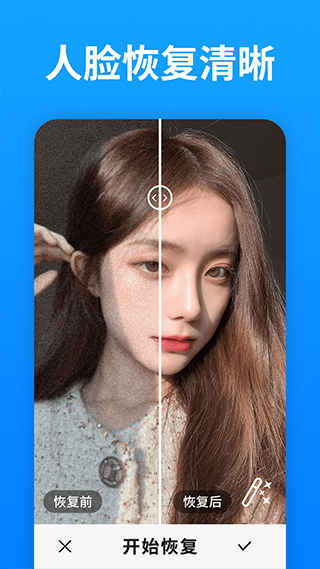 普通上传 🖼️: 09191735cep3.jpg 09191735cep3.jpg