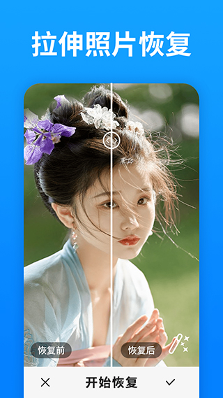 普通上传 🖼️: 09191735n9dh.jpg 09191735n9dh.jpg