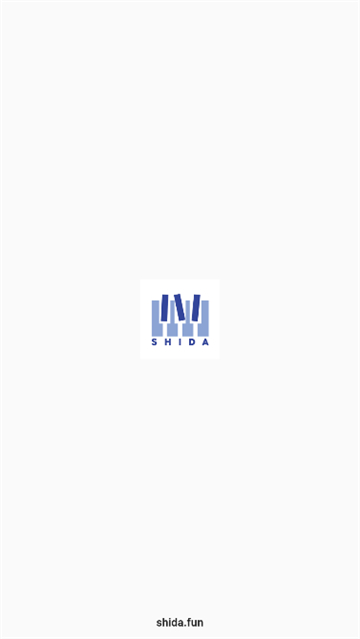 shida钢琴助手(1)