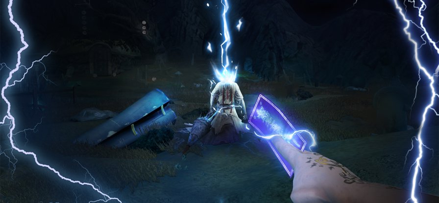 无尽噩梦5怨灵咒手机版(1)