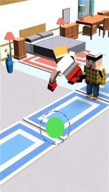 羞羞的铁拳 迅雷(2)