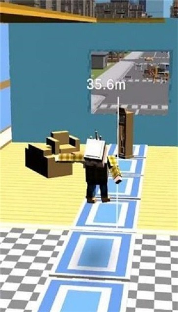 羞羞的铁拳 迅雷(3)