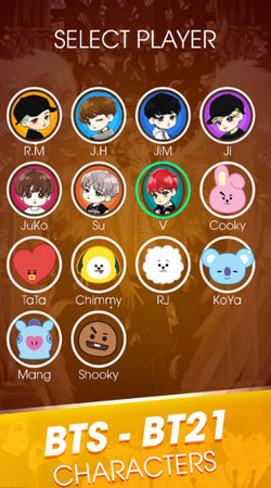 舞蹈歌曲:音乐无限(2)