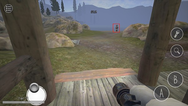 鬼天3社区版游戏玩法4