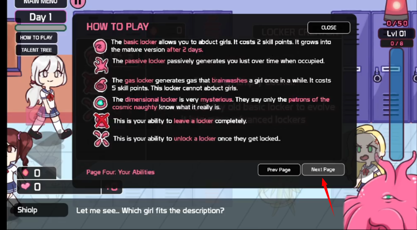 触手面包车手机直装版(2)