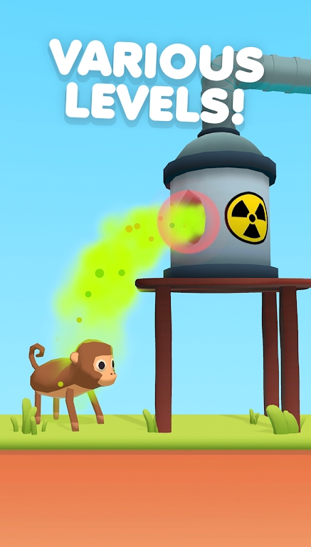 TapePuzzle(胶带谜题)(2)