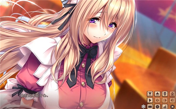 普通上传 🖼️: 10192632mhd7.jpg 10192632mhd7.jpg