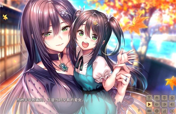 普通上传 🖼️: 10192642592o.jpg 10192642592o.jpg