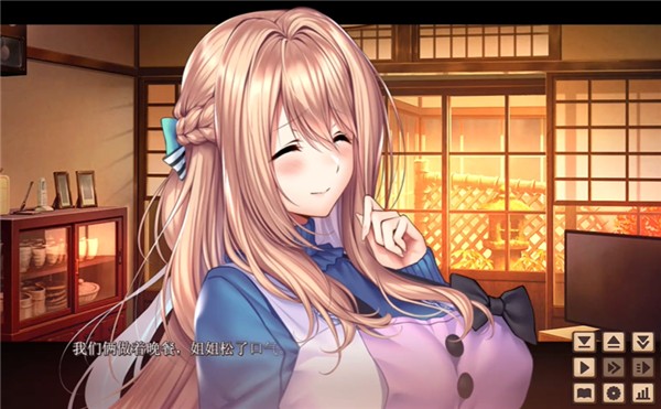 普通上传 🖼️: 10192635v1u9.jpg 10192635v1u9.jpg