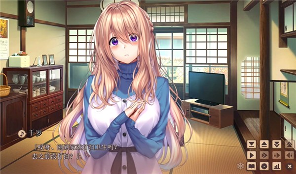 普通上传 🖼️: 10192634c6uz.jpg 10192634c6uz.jpg