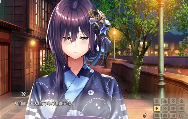 普通上传 🖼️: 10192638w375.jpg 10192638w375.jpg