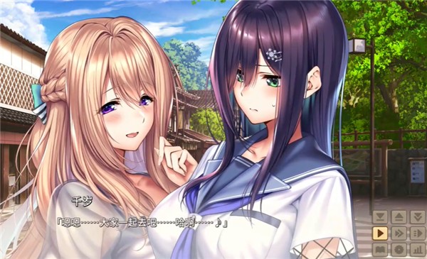 普通上传 🖼️: 10192640e1nu.jpg 10192640e1nu.jpg