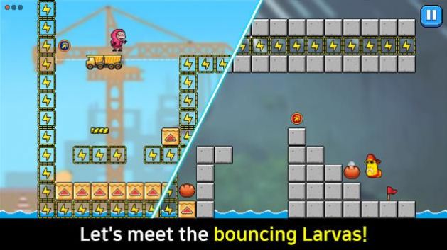 larva全集下载(1)