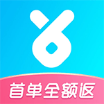 虚贝租号app