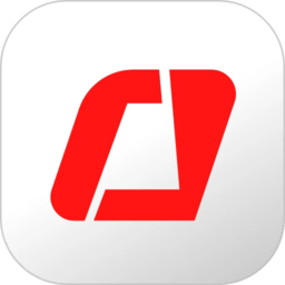 央视体育免费版