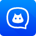 蝙蝠app最新版官方