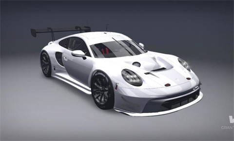 极速赛道安卓版(1)