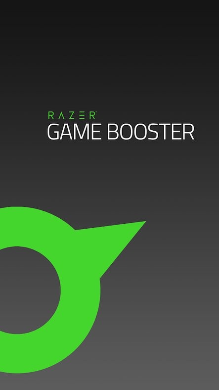 razer game booster手机版(2)