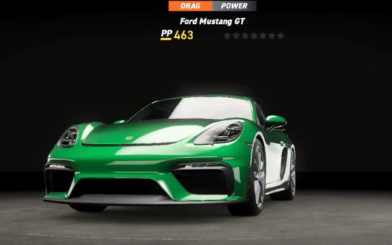 csr racing 修改(2)