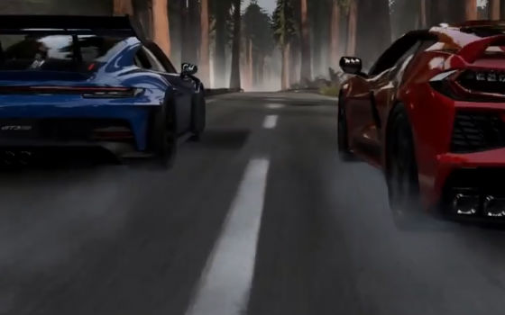 csr racing 修改(3)