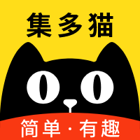 悬赏猫