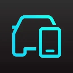 车机投屏宝-汽车手机投屏