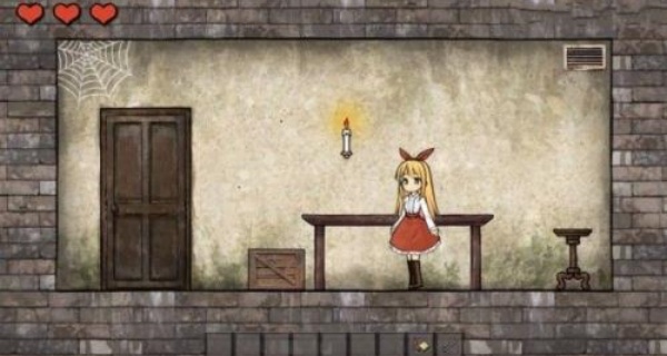 忧郁的安娜2死亡cg(3)