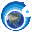 奥维互动地图app