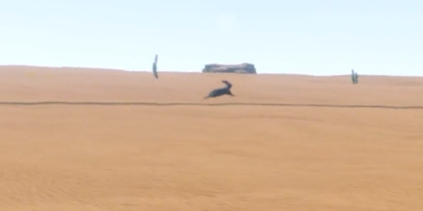 长途旅行2最新版(1)