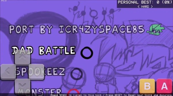 周五夜放克gf泳装模组(2)