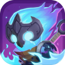 城堡传说大乱斗汉化版