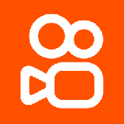 快手成年版永久会员