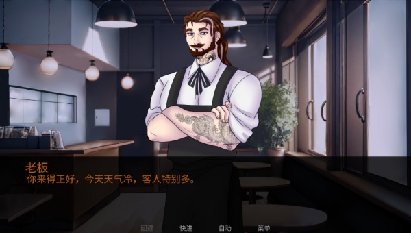 普通上传 🖼️: 90b01527cc353ed24cfdbf3e18eebe9c.jpg 90b01527cc353ed24cfdbf3e18eebe9c.jpg