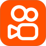 快手成年版v1.2.7内购版