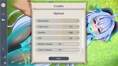 普通上传 🖼️: fc5a7c397d03aa335f88e828c811ce3fcb5560f2.png fc5a7c397d03aa335f88e828c811ce3fcb5560f2.png