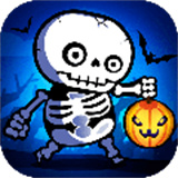 地下城与古堡中文版