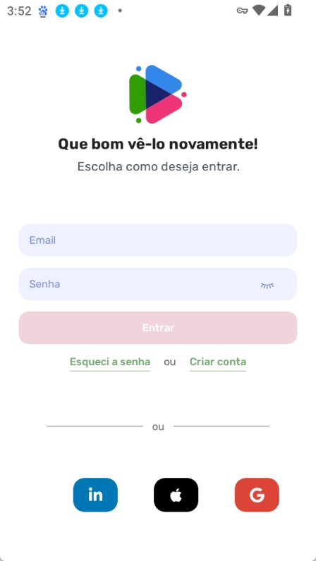 夸克浏览器海外版官方正版(4)
