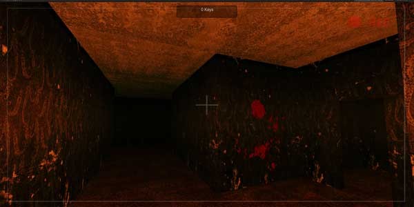 杀手杰夫手游(2)